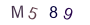 45ddb6b6f59ed534713c1ba45dfa3ddb
