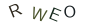 4303a8433fc62dcc1fec5f2bd5e97d5e
