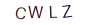 0784d4514922f7f0cf56164da89fd7aa