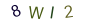 978b94de5ecf5ca798ccbf1733a08f87