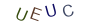 e611b87f1bc55da1a55474df97b77a4a