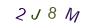 b58c4f59aa81a84b1f8c0c1a3e1115b7