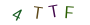 fb81f60a212f425ed53c323c587b5c31