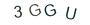 4e6253ee606c545714a60ee6fe0a547e