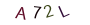 195ea825670e3028dab25fe2f4917eff