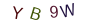 a2584f354ee9718516367cd9512abd0d