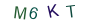 6cddcd97cdfedf740afc8a8e1709fa95