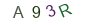 e36b437910e88f0c7a35b9ced52dfb49