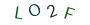 56334c10db1cba7be69ad2fea62dd682