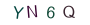 41f33c162e182d3f8864a1436089b4e9