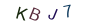 a7f0a152bd275cfb02e42e3112c79ab4