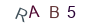 16d52e56c27bc2c559e763c858422dbe