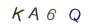 f8f2fcb19846a572c75f560b478db204