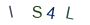af00cfaaacf747ce9970a0b635b08d8b