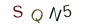 a9be24078f7a2f31544eddf06b4f5ae2