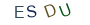 a022c722ca8a5442231a76542885e36c