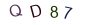 712508422ad1d44e30c37e790903c38c