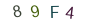 2072b811d4e2ae728de21acdefe8ae96