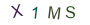 1f0962213bc760565ccb2762e6dbf12c