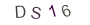 08a2bee1cc0344ae33275d05e19d69a1
