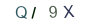 8e93bc8f913bbe2ba170dc653a1f0c42
