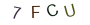 31f8587a7f86afffbda6c1f5790d808d