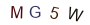18ef5fd937210c0000b9d1b3c7aad63b