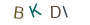 1a0c5189dad543d352f0fde66de5c1d2