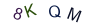 0ac0cadaf5b7757d5322d807d8d20336