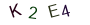 3996551219cca4c4291511b4d497136e