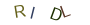 2398e3f25a830ac895abfff3b8f03bab