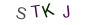 1767c4f03a6bee75d78a38c3dbedab4b