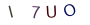 4b51dbfa6b5f944851823788001343ed