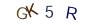 ad8cfd9fb92c698bf24ac4bc3d090286