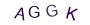 c4f3eb0bc9116fd8bdc9caf83347f7ea