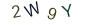fcf17c0d26ebfbd6434ee7253a92c32d
