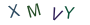 9a83af857e1b97c3c993f5c25e5090d8