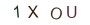 dfde9433440687d27ded926ebc458736