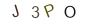 5a608167af889fdaf65aa285fb744cc7