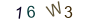 ec9351f6f8ece181e1ea630492510874