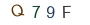 cadb93d44c3b75ba34b72fd374a2315d