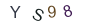 3e4cc0fe870784cf06e364acce286415