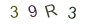 cf61dab70b238d399e2a4b6cfd0e1329