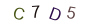 b7702b5112461e32781c88f31f451239