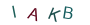 71b078364549ae6ea282bf2288936304