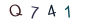 045ff7a672bd5024e5e390561e011c78