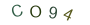 542b45ef787773db29b09ca2a2ab9584