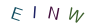 c24c2efd33edb9e4aba40fba09ef5292