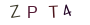 dae9c7c24f42ea2123c19359bf3c958b