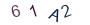 17d5d907ba3af772afd7cb47f546c77e